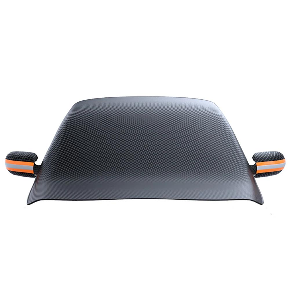 ׳ƽ  ڵ Ŀ, ܿ    Ŀ, β ¾ ̵, κ ڵ MPV SUV 